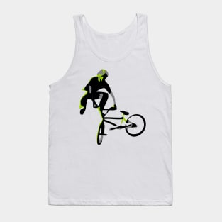 BMX Tank Top